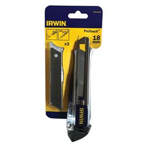 کاتر اروین مدل 10504554 IRWIN Cutter 