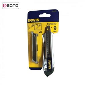 کاتر اروین مدل 10504555