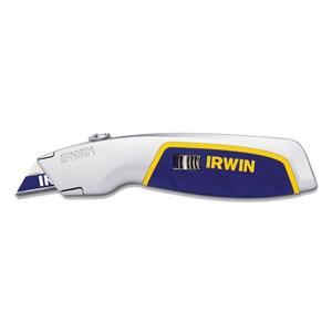 کاتر اروین مدل 10504236 IRWIN Cutter 