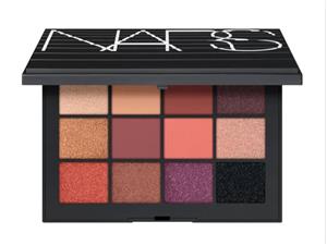 پالت سایه نارس (Nars) مدل اکستریم افکتس (Extreme Effects) حجم 16.8 گرم 