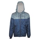 کاپشن مردانه فرانکلین مارشال مدل Zip Hood Long کد 004N