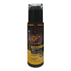 روغن آرگان میگ ساخت ایتالیا 95% اورجینال