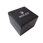 جعبه ساعت رولکس Rolex 