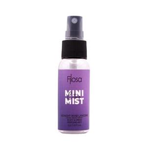 عطر جیبی زنانه فیلوسا مدل TRESOR MIDNIGHT ROSE حجم 30 میلی لیتر