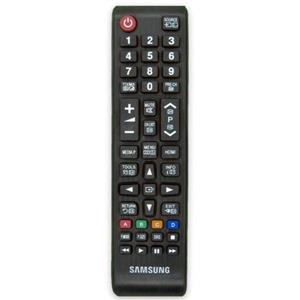 کنترل ال ای دی سامسونگ مدل SAMSUNG 1088(پس کرایه)