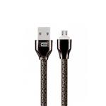 Earldom i3 USB to microUSB cable 1m