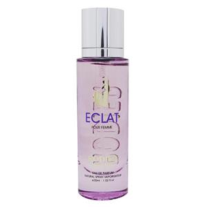 عطر جیبی زنانه 30 میل برند رودیر اکلت (ECLAT )