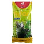 غذای خشک بچه گربه فیدار مدل Kitten فله 1 کیلوییFidar kitten dry food 1 kg