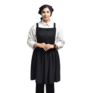 پیش بند زنانه