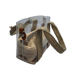 کیف  کنفی طلقی زارا