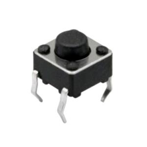 کلید روی برد پنکه  (کیفیت درجه 1) 5 عددی  کلید برد پنکه دکمه روی برد پنکه کلید پنکه