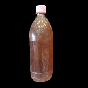 سرکه انگور خالص