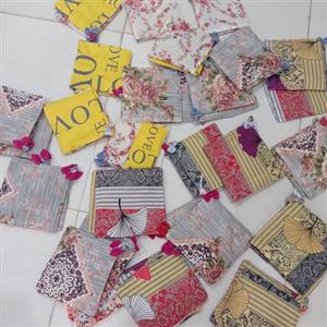 دستگیره آشپزخونه.26جفت