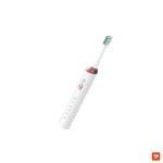 مسواک شارژی گرین لاین مسواک دیجیتال هوشمند مدل Electric Toothbrush Gen 2