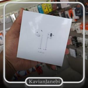 ایرپاد بیکارو مدل (Aro Pods) با کیفیت اصلی و درجه یک