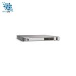 سوئیچ سیسکو Cisco C9500-16X-A