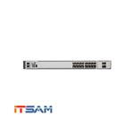 سوئیچ سیسکو Cisco C9500-16X-2Q-E