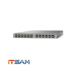 سوئیچ سیسکو  Cisco Nexus C1-N5624-B-24Q