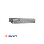 سوئیچ سیسکو  Cisco Nexus C1-N5596T-FA