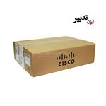 سوئیچ سیسکو  Cisco C9500-48X-E