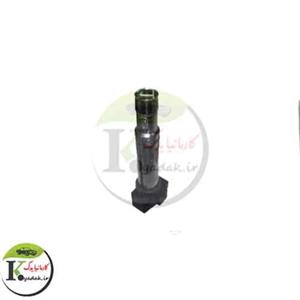 کوئل ام وی ام 110