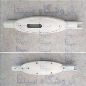 بدنه پنکه سانی  (اصل)قاب پنکه سانی