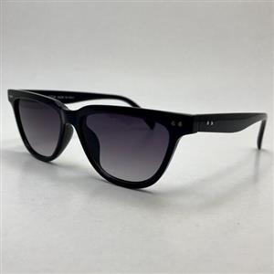 عینک آفتابی DITIAI دیتای  مشکی کد 1828