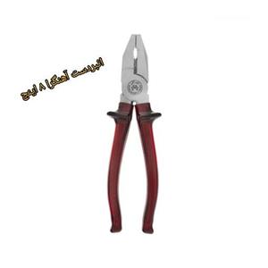 انبر کلاغی 10 اینچ توسن T6500