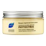 ماسک مو فیتو مدل Phytocitrus حجم 200 میلی لیتر