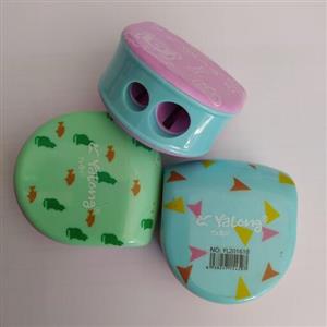 تراش های فانتزی  یالونگ کیفیت عالی