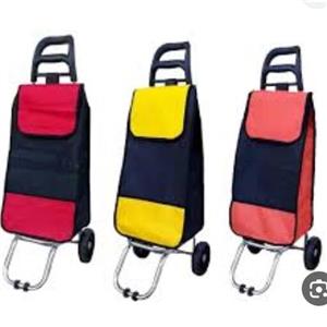 چرخ  آسان بر