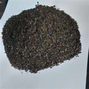 چای سیاه ریز برگ طبیعی 1402 یک کیلویی