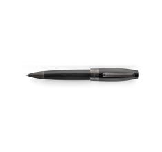 خودکار مونته گراپا مدل Fortuna ISFORBLH Montegrappa Pen 