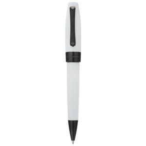 خودکار مونته گراپا مدل Fortuna ISFORBLH Montegrappa Pen 