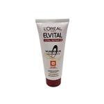 ماسک مو 5 کاره داخل حمام تیوپی لورال L’oreal Elvital Total Repair