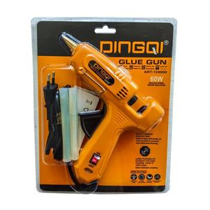 چسب حرارتی 60 وات برند دینگی کیفیت عالی