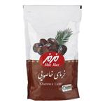 مزمز خرمای خاصویی 300 گرمی