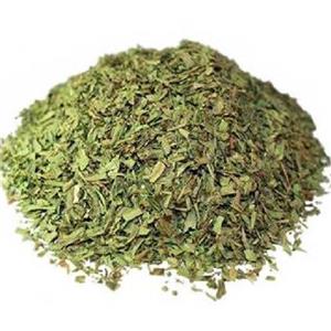 جعفری خشک درجه 1250گرم