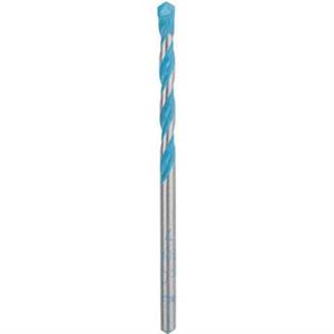 مته همه کاره بوش قطر 4 میلی‌متر Bosch 4 mm Drill Bit