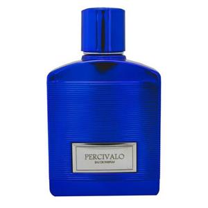 ادوپرفیوم بایلندو مدل Percival حجم 100 میلی‌لیتر