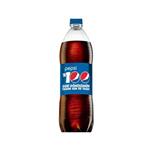 نوشیدنی گازدار پپسی کولا 1 لیتری Pepsi Cola