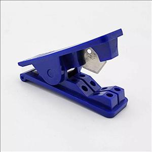 کاتر شیلنگ تصفیه آب خانگی 