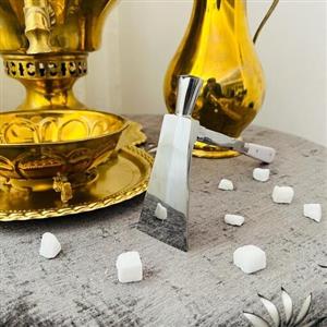 قندشکن سنتی زنجان 