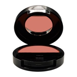 رژگونه دایانا شماره 01