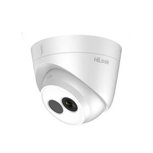 HILOOK IP Camera IPC-T120-D