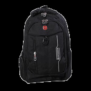 کیف کوله پشتی سوئیس گیر مدل Swiss Gear 7608 (Mid)