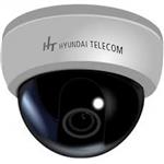 Hyundai Telecom  HS44-DSF036-ND00 Indoor Dome Camera