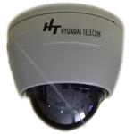 دوربین مداربسته آنالوگ هیوندای تلکام مدل HS30VSF036ND00