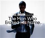 اکانت قانونی Like a Dragon Gaiden: The Man Who Erased His Name PS5 ظرفیت دوم