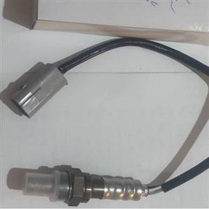 سنسور اکسیژن پایین دنا پلاس اتومات  توربو فابریکی شرکت  به سفارش ایرانخودرو وارداتی دارای تاییدیه از اداره کیفیت